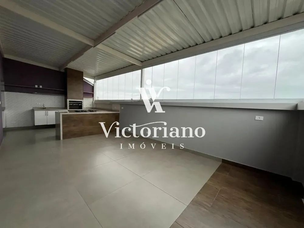 Apartamento, 3 quartos, 170 m² - Foto 16