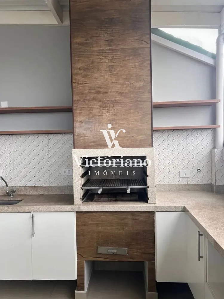 Apartamento, 3 quartos, 170 m² - Foto 9