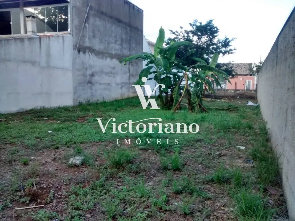 Terreno, 250 m² - Foto 4