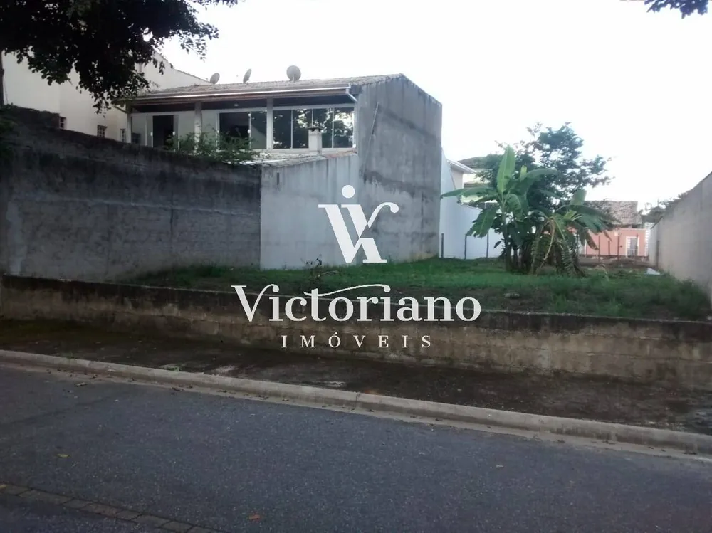 Terreno, 250 m² - Foto 3