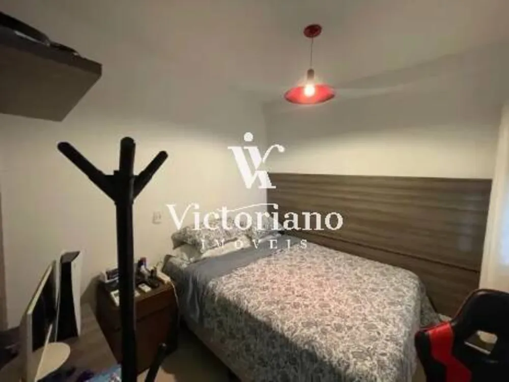 Apartamento, 3 quartos, 151 m² - Foto 9