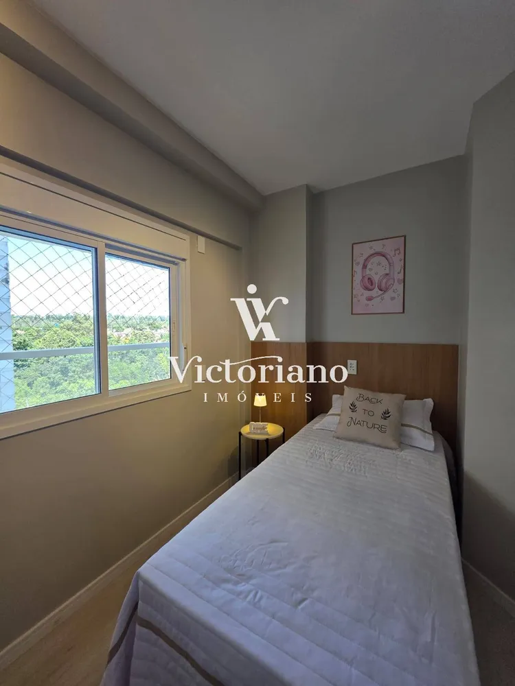 Apartamento, 2 quartos, 50 m² - Foto 13