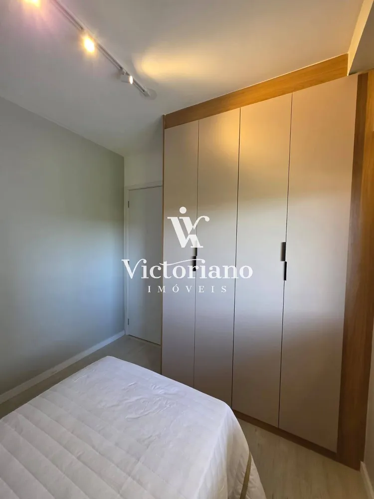 Apartamento, 2 quartos, 50 m² - Foto 12
