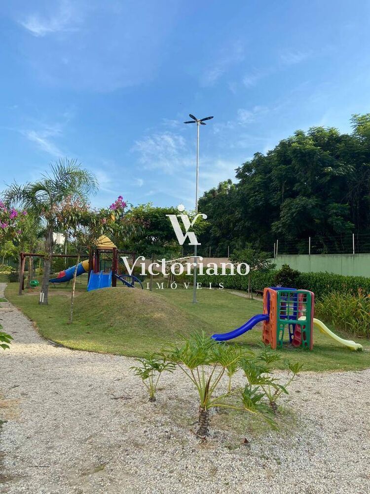 Apartamento à venda com 3 quartos, 80m² - Foto 7