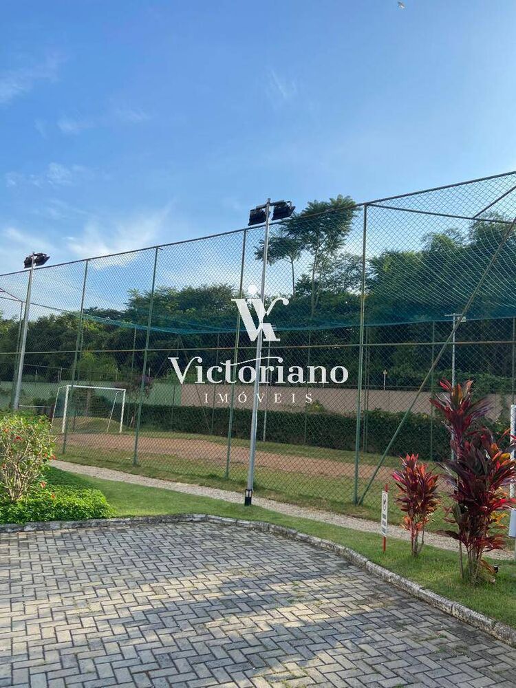 Apartamento à venda com 3 quartos, 80m² - Foto 6
