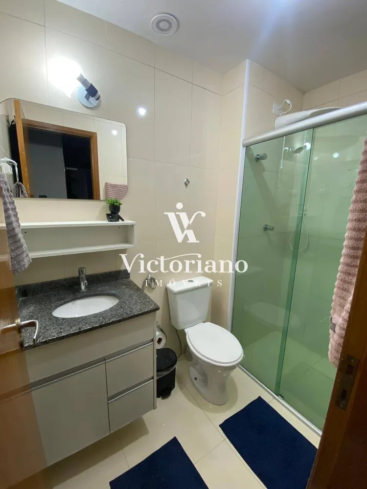 Apartamento, 2 quartos, 64 m² - Foto 7