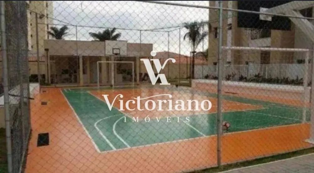 Apartamento, 2 quartos, 64 m² - Foto 10