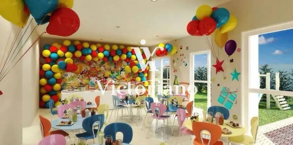 Apartamento, 2 quartos, 64 m² - Foto 14