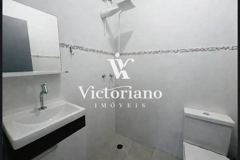 Casa, 3 quartos, 115 m² - Foto 15