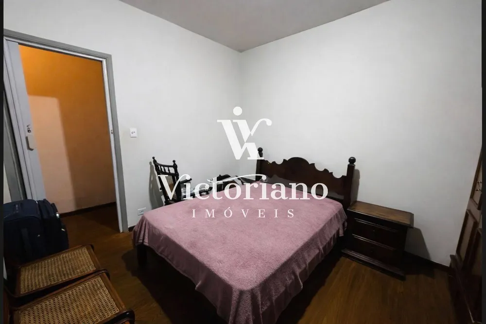 Casa, 3 quartos, 115 m² - Foto 8
