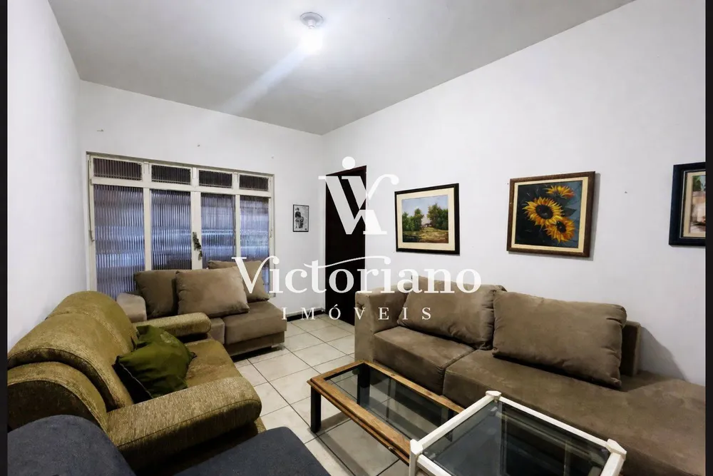 Casa, 3 quartos, 115 m² - Foto 3