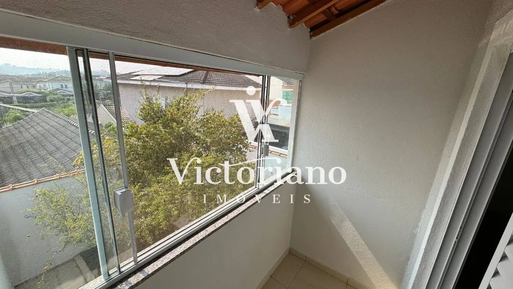 Casa, 2 quartos, 140 m² - Foto 8