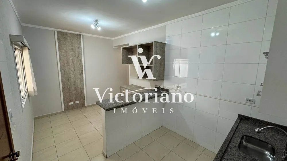 Casa, 2 quartos, 140 m² - Foto 5