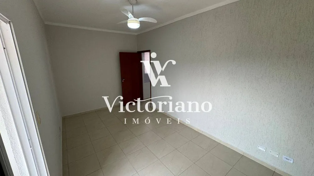 Casa, 2 quartos, 140 m² - Foto 9