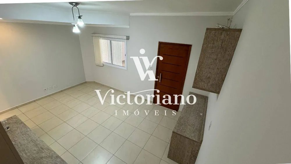 Casa, 2 quartos, 140 m² - Foto 3