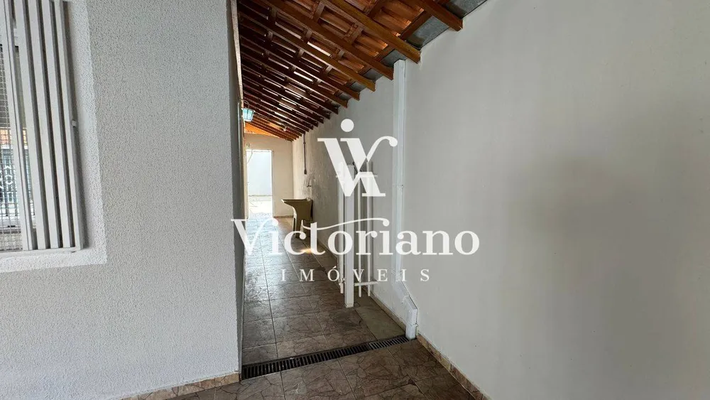 Casa, 2 quartos, 140 m² - Foto 12
