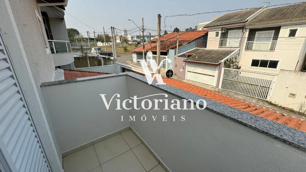 Casa, 2 quartos, 140 m² - Foto 11