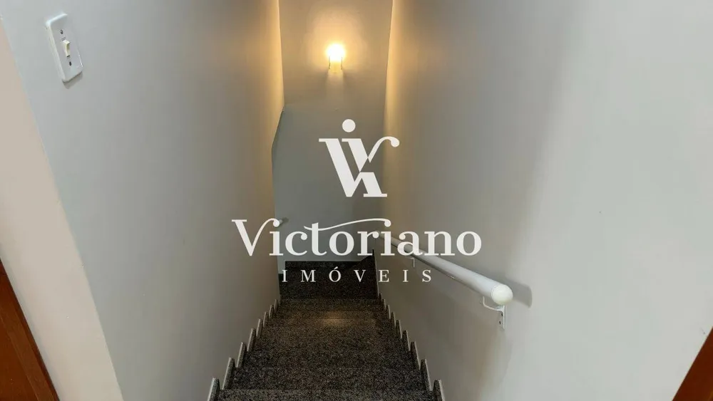 Casa, 2 quartos, 140 m² - Foto 6