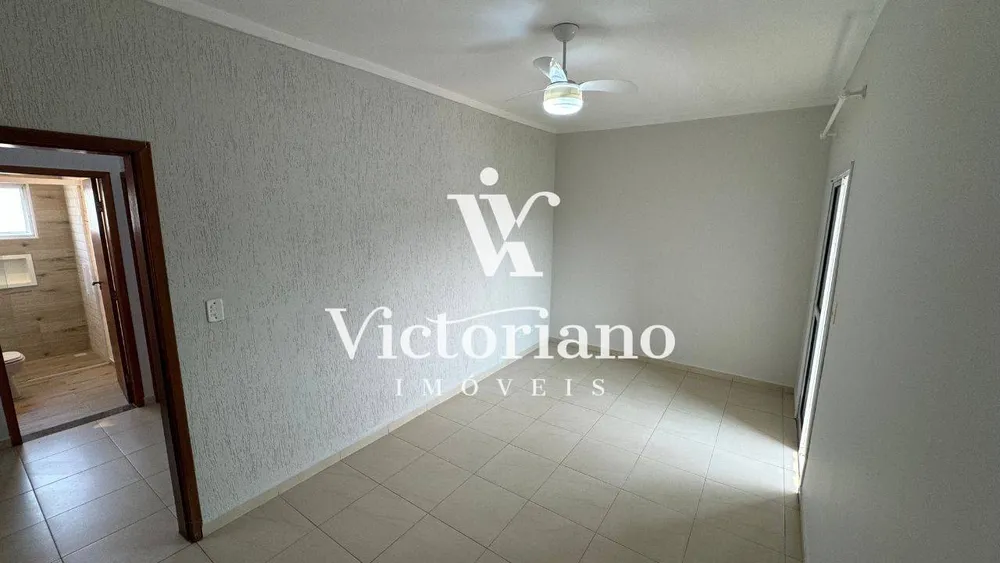 Casa, 2 quartos, 140 m² - Foto 7
