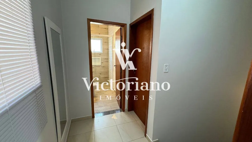 Casa, 2 quartos, 140 m² - Foto 10