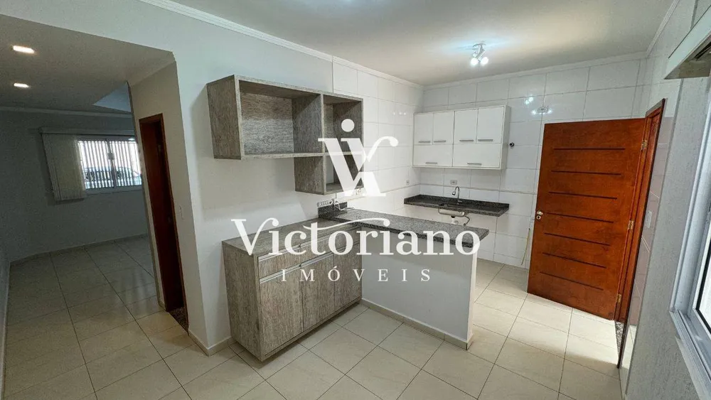 Casa, 2 quartos, 140 m² - Foto 4