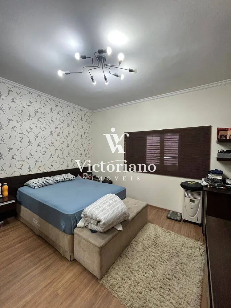 Casa de Condomínio, 3 quartos - Foto 9