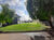 Terreno, 300 m² - Foto 2