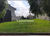 Terreno, 300 m² - Foto 1