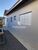 Casa, 2 quartos, 60 m² - Foto 1