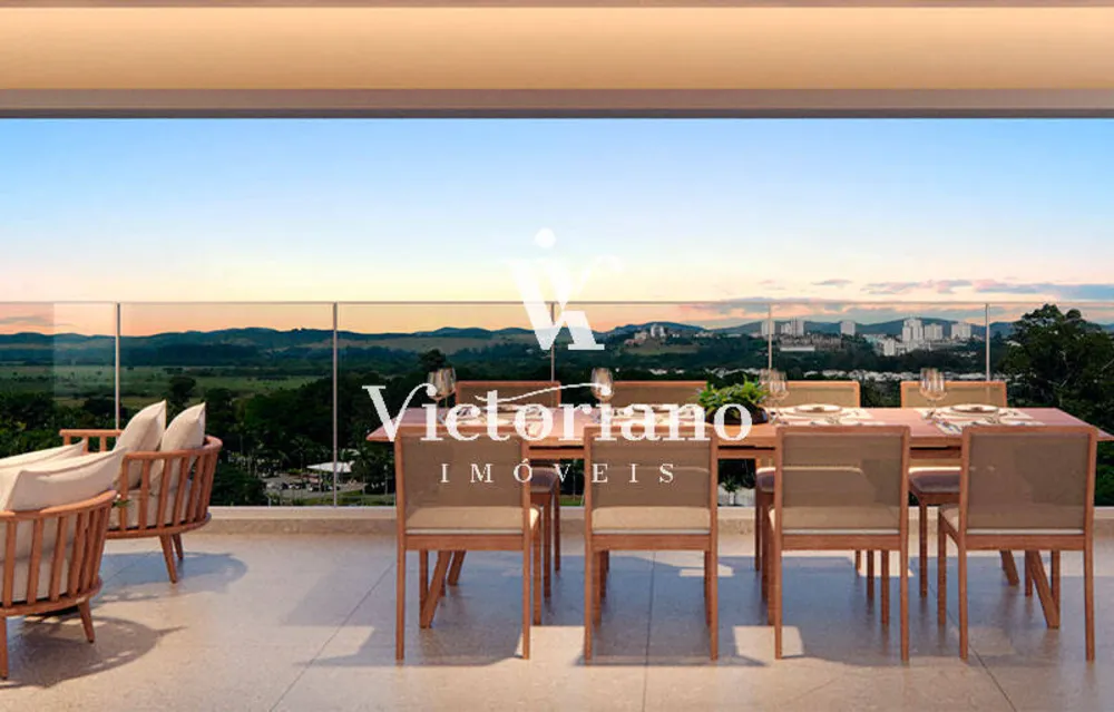 Apartamento, 5 quartos, 300 m² - Foto 8
