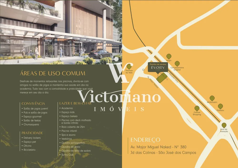Apartamento, 5 quartos, 300 m² - Foto 5