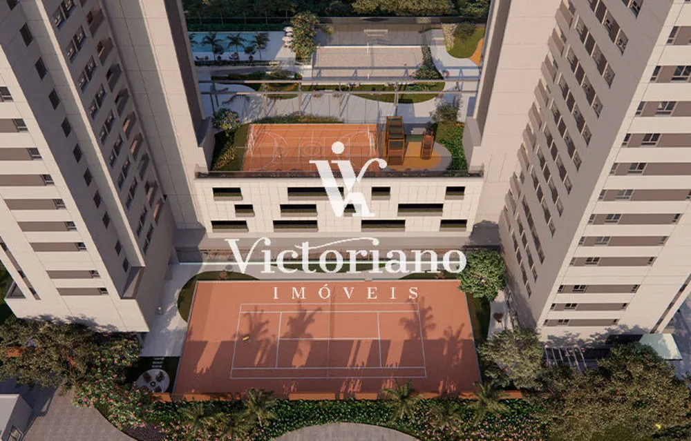 Apartamento, 5 quartos, 300 m² - Foto 12