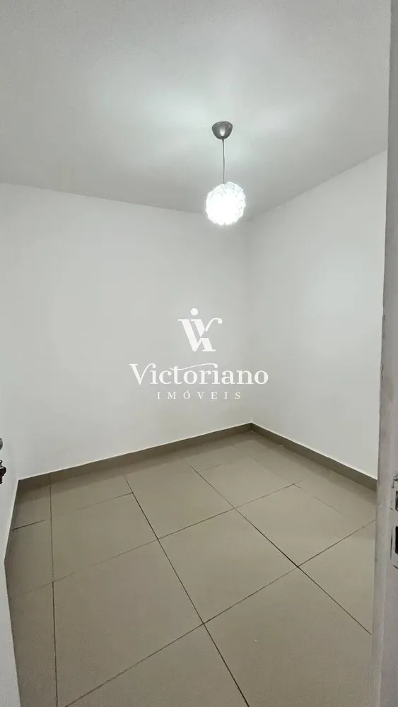 Casa, 3 quartos, 61 m² - Foto 13