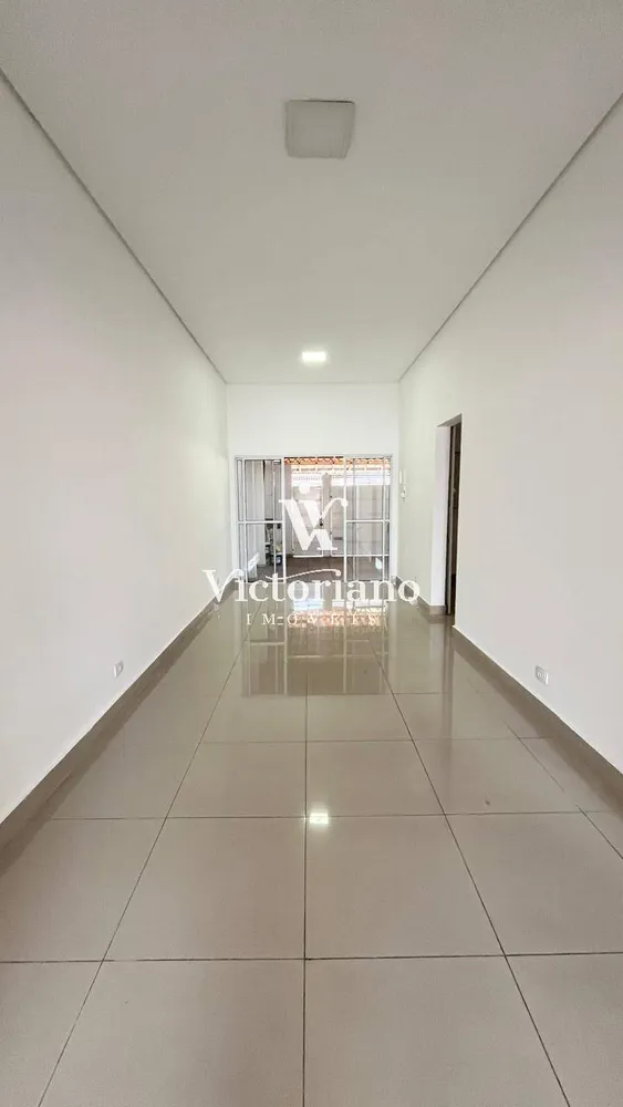 Casa, 3 quartos, 61 m² - Foto 5