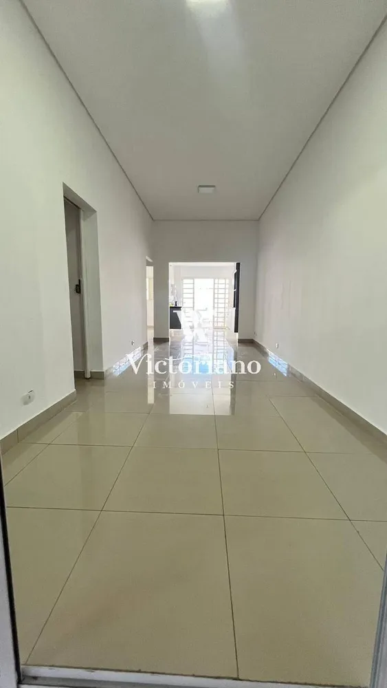 Casa, 3 quartos, 61 m² - Foto 4