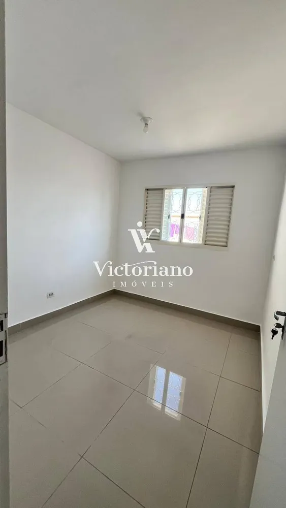Casa, 3 quartos, 61 m² - Foto 14