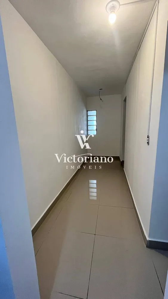 Casa, 3 quartos, 61 m² - Foto 15