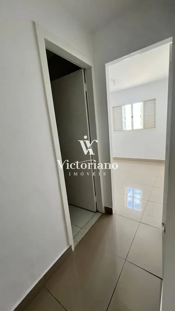 Casa, 3 quartos, 61 m² - Foto 10