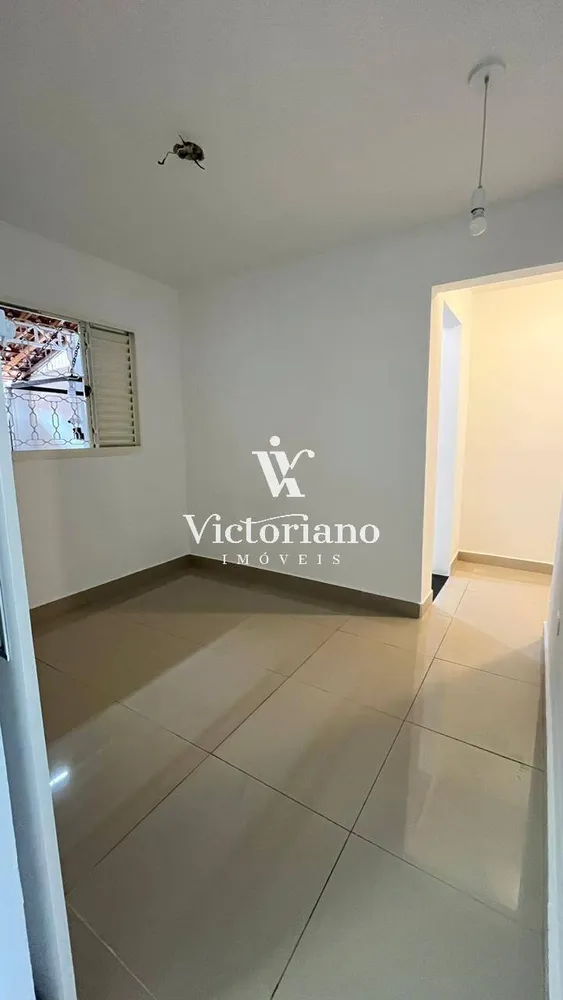 Casa, 3 quartos, 61 m² - Foto 9