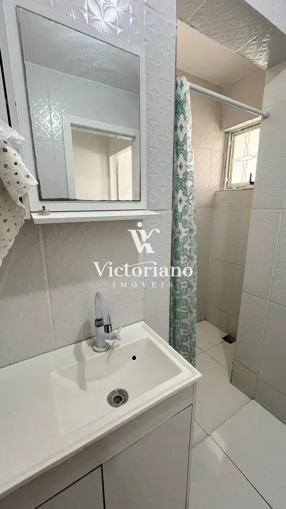 Casa, 3 quartos, 61 m² - Foto 11