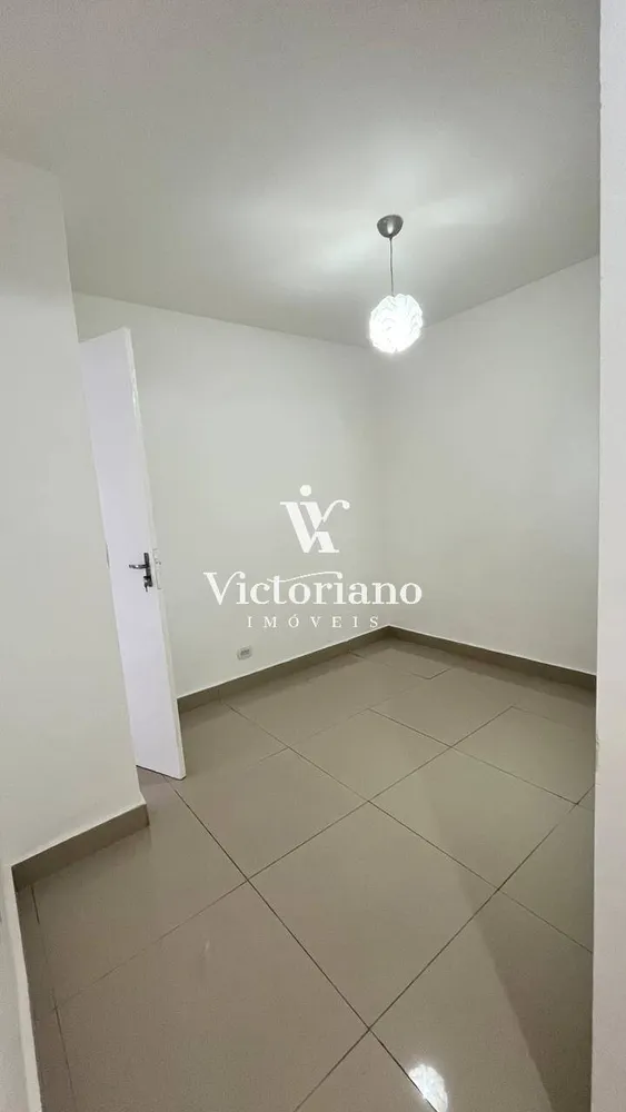 Casa, 3 quartos, 61 m² - Foto 12
