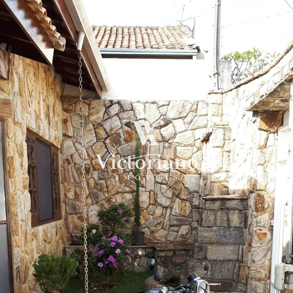 Casa, 3 quartos, 305 m² - Foto 12