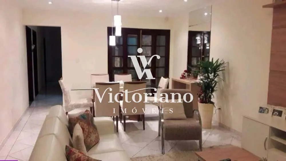 Casa, 3 quartos, 305 m² - Foto 2