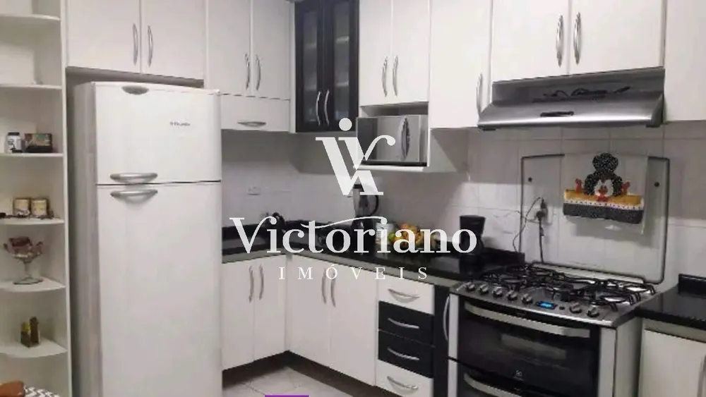 Casa, 3 quartos, 305 m² - Foto 4