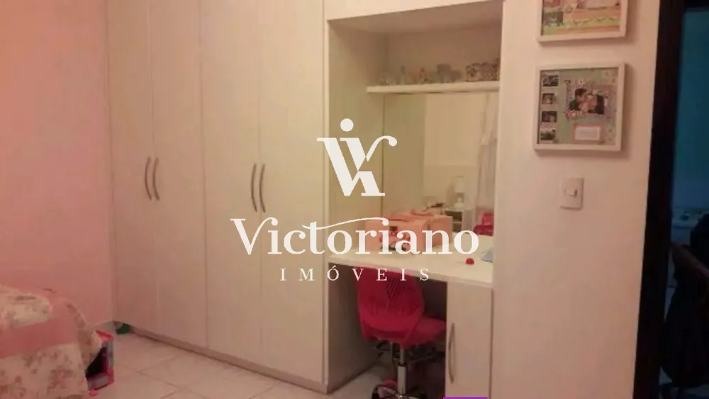 Casa, 3 quartos, 305 m² - Foto 6