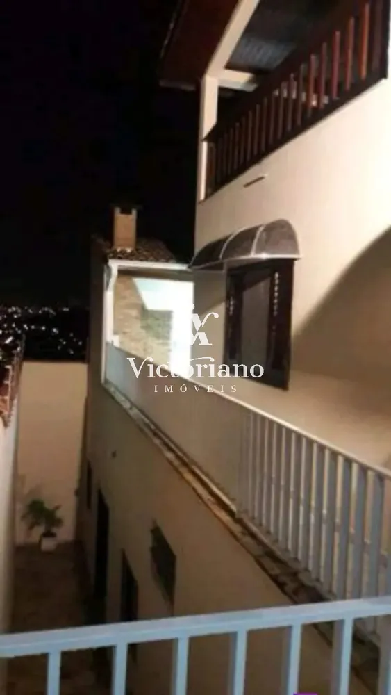 Casa, 3 quartos, 305 m² - Foto 8