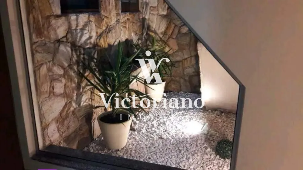 Casa, 3 quartos, 305 m² - Foto 15