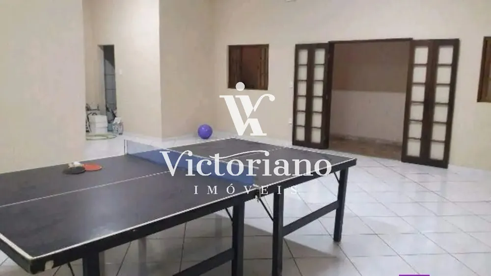 Casa, 3 quartos, 305 m² - Foto 16
