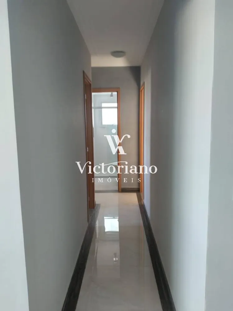 Apartamento, 3 quartos, 85 m² - Foto 5