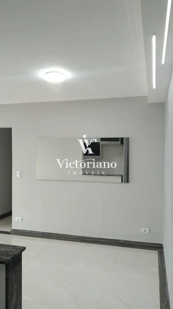 Apartamento, 3 quartos, 85 m² - Foto 12